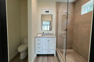 the-villas-bathroom-01