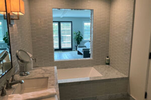 the-villas-bathroom-03