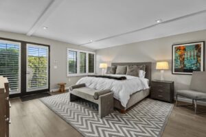 25 Pool House King Pool House Suite (Large)