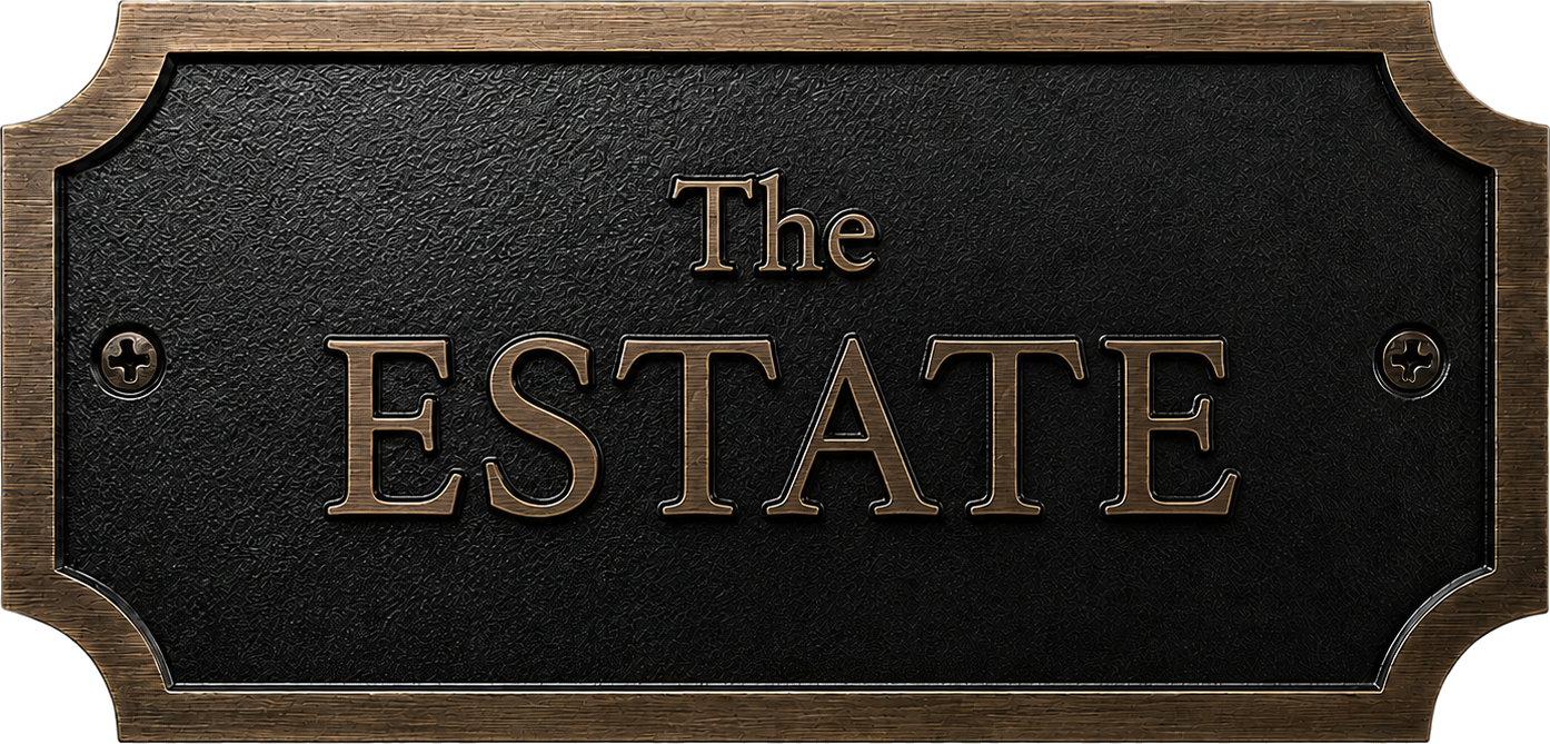 The Estate